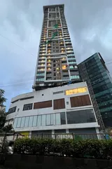 Photo 2 of Applaud 38 in Goregaon East