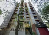 Photo 2 of Kripa Vue in Bandra West