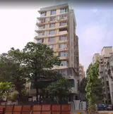 Photo 3 of Leena Residency in Juhu