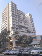 Photo 1 of Lily White in Andheri East