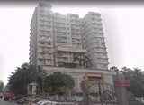 Photo 2 of Lily White in Andheri East