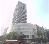 Photo 1 of Lotus Link Square in Malad West