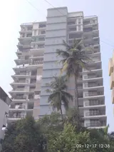 Photo 1 of Madhuban in Bandra West