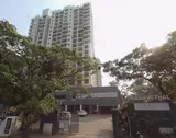 Photo 1 of Manavsthal in Malad West