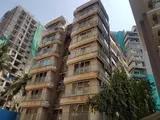 Photo 2 of Mangal Millap in Juhu