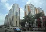 Photo 1 of Mantri Park in Goregaon East