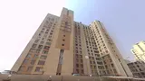 Photo 3 of Mantri Serene in Goregaon East