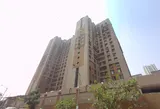 Photo 2 of Mantri Serene in Goregaon East