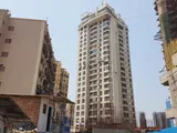 Photo 2 of Maple Tower in Andheri West