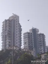 Photo 1 of Mayfair Akshay in Andheri West