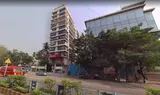 Photo 3 of Mayfair Kumkum in Andheri West