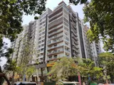 Photo 1 of Mayfair Meridian in Andheri West