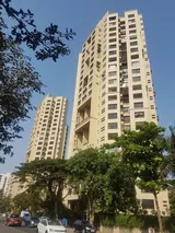 Photo 1 of Meghdoot in Andheri West