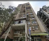 Photo 1 of Mohini Castle in Khar West
