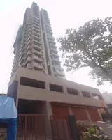 Photo 1 of Neminath Imperia in Andheri West