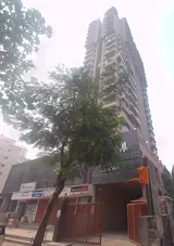 Photo 2 of Neminath Ocean View in Andheri West