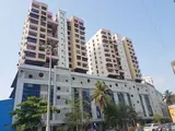 Photo 2 of Moongipa Arcade in Andheri West
