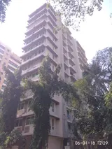 Photo 1 of Nutan Yojana in Khar West