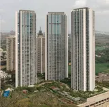 Photo 8 of Oberoi Esquire in Goregaon East