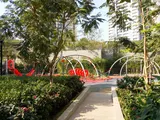 Photo 6 of Oberoi Esquire in Goregaon East