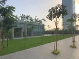 Photo 2 of Oberoi Esquire in Goregaon East