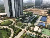 Photo 5 of Oberoi Esquire in Goregaon East