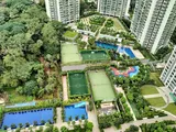 Photo 7 of Oberoi Esquire in Goregaon East