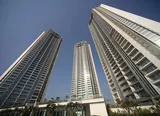 Photo 1 of Oberoi Exquisite in Goregaon East