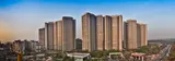 Photo 3 of Oberoi Splendor in Andheri East