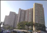 Photo 1 of Oberoi Splendor in Andheri East