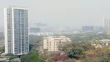 Photo 2 of Oberoi Splendor Grande in Andheri East