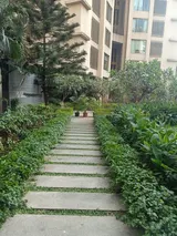 Photo 4 of Oberoi Springs in Andheri West