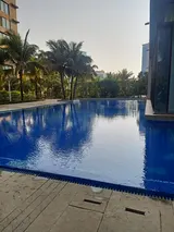 Photo 3 of Oberoi Springs in Andheri West