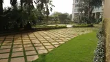 Photo 3 of Oberoi Woods in Goregaon East