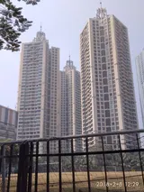 Photo 2 of Oberoi Woods in Goregaon East