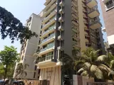 Photo 2 of Om Niwas in Juhu