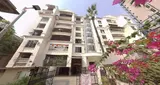 Photo 2 of Dheeraj Aashna in Bandra West