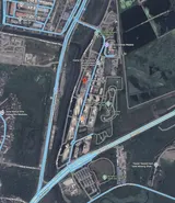 Photo 2 of Ajmera Manhattan 3A-3B in Wadala