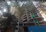 Photo 2 of Orizzonte in Bandra West