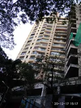 Photo 1 of Orizzonte in Bandra West