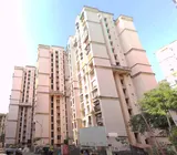 Photo 2 of Pacific Towers in Andheri West