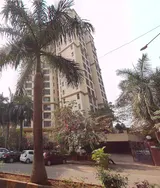 Photo 3 of Park Plaza in Andheri West