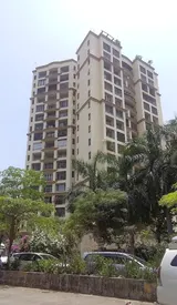 Photo 4 of Park Plaza in Andheri West