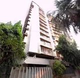 Photo 6 of Park Vistas in Andheri West