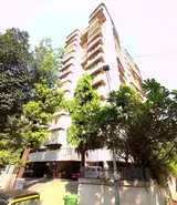 Photo 7 of Park Vistas in Andheri West