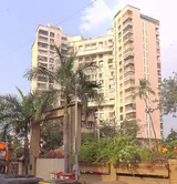 Photo 2 of Pearl Heights in Andheri West