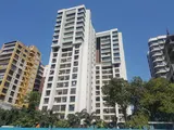 Photo 1 of Platinum Tower in Andheri West