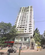 Photo 1 of Poonam Heights in Goregaon West