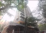 Photo 2 of Poorna Apartments in Andheri West