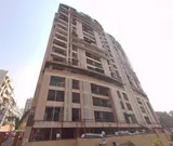 Photo 1 of Pramukh Heights in Andheri West